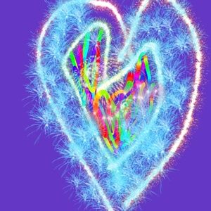 Meet your Posher, Tamara